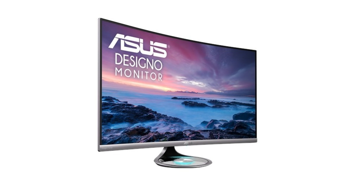 Asus hdmi монитор. Монитор 27 ASUS mz27aq. Монитор ASUS mx32vq. Монитор ASUS mx34vq. Монитор ASUS HDMI.