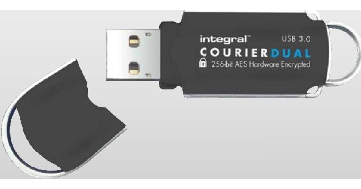 Dual 16gb. Integral USB. Флеш-накопитель Netac us1 USB3.0 AES 256-bit Fingerprint encryption Drive 64gb. Флешка integral USB 2.0 ag47 with AES encryption 2gb. Флешка integral USB 2.0 Courier with AES encryption 512mb.