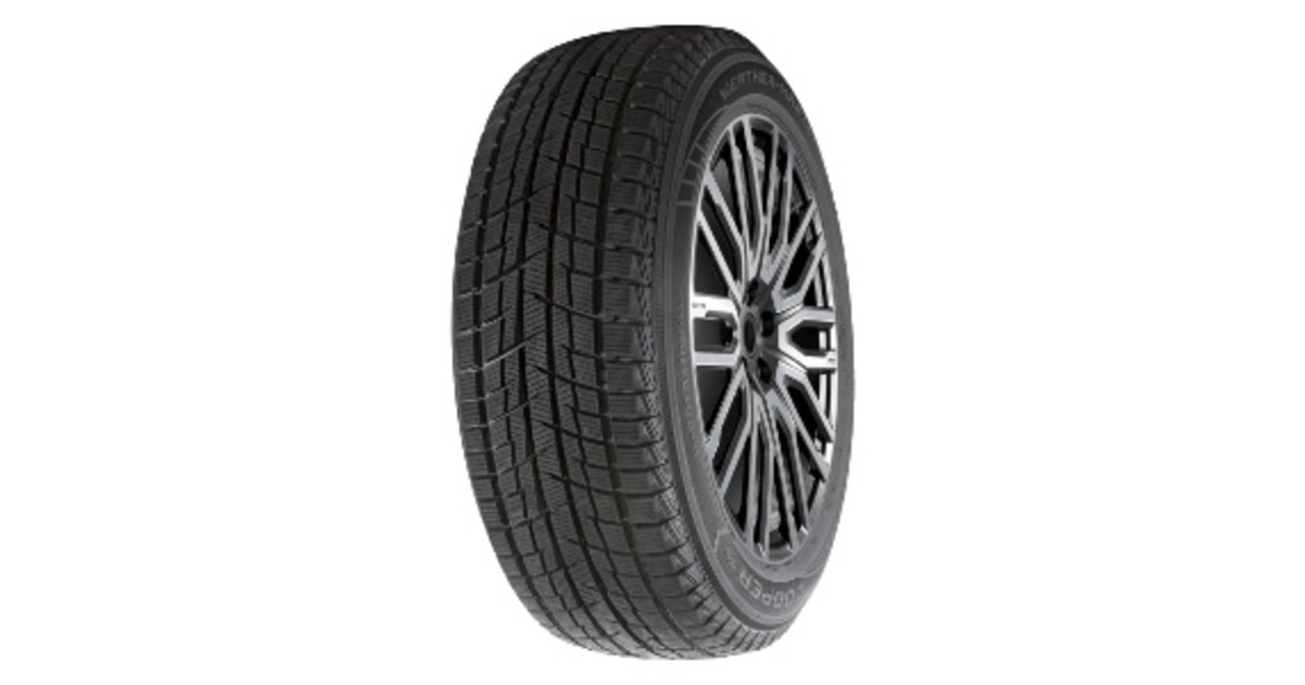 Proxes cf 2. Toyo proxes cf2 suv. toyo proxes cf2 205/65 r16 95v. toyo proxes cf2 185/55 r15 82h. toyo proxes cf2 185/55r16 87h.