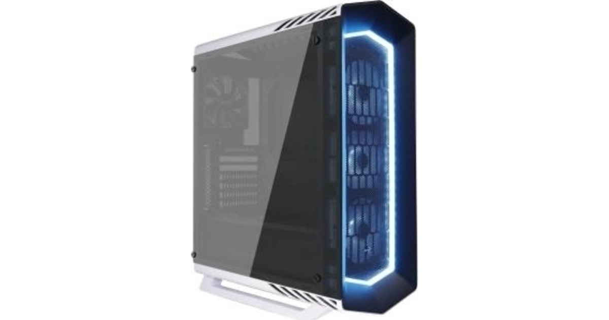 Aerocool apnx creator