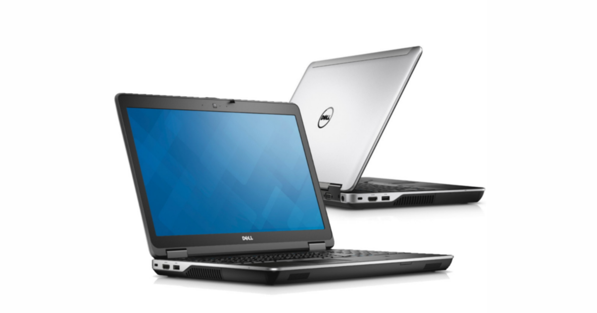 Ноутбуки делл москва. Dell e6540. Latitude e6540. Dell Latitude e6540 specs. Dell Latitude e6540 комплектация.