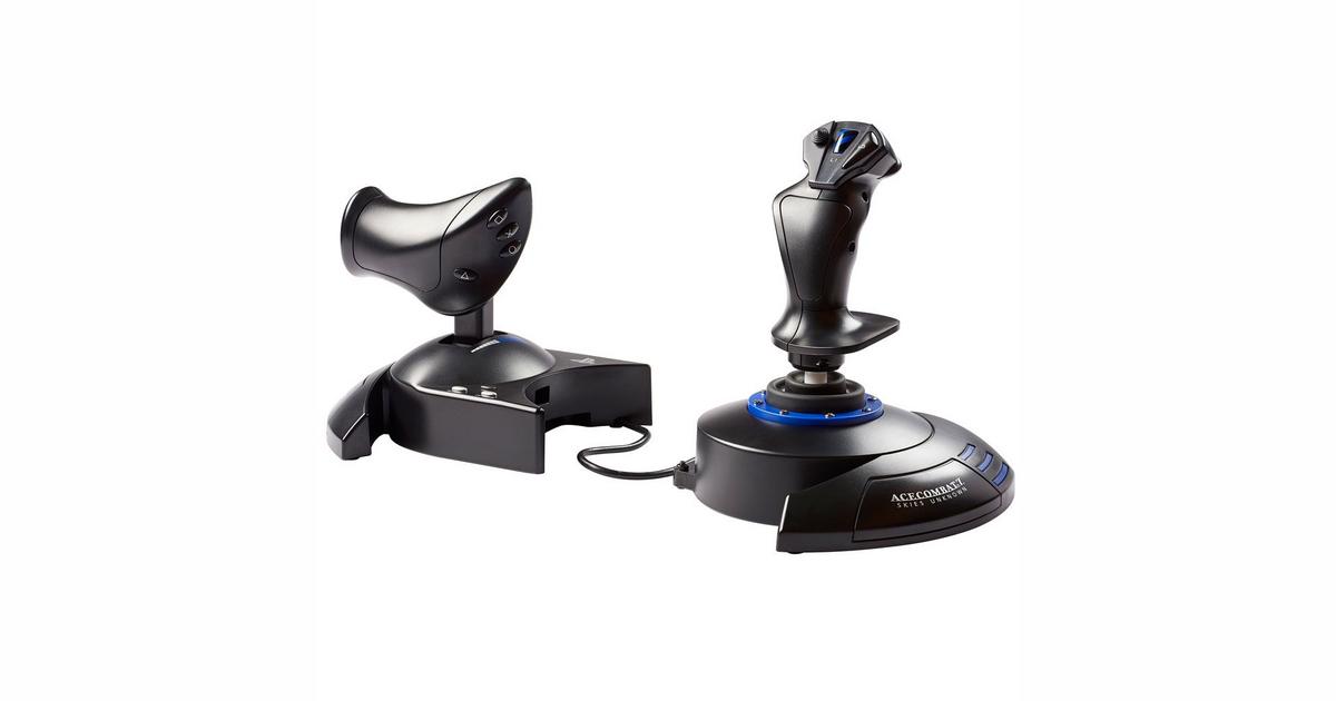 Thrustmaster flight hotas 4. Thrustmaster t.Flight Hotas 4. Thrustmaster t-Flight Hotas one. Thrustmaster авиа джойстик. Джойстик Thrustmaster t.Flight Hotas 4 для с4.