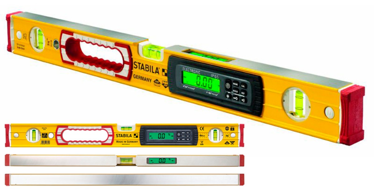 Уровень со. Уровень электронный Stabila 196-2 Electronic (183 см). Уровень электронный строительный Стабила. Уровень Stabila Тип 196-2 Electronic IP 65, 120 см 17673. Stabila уровень Тип 196-2-m Electronic.