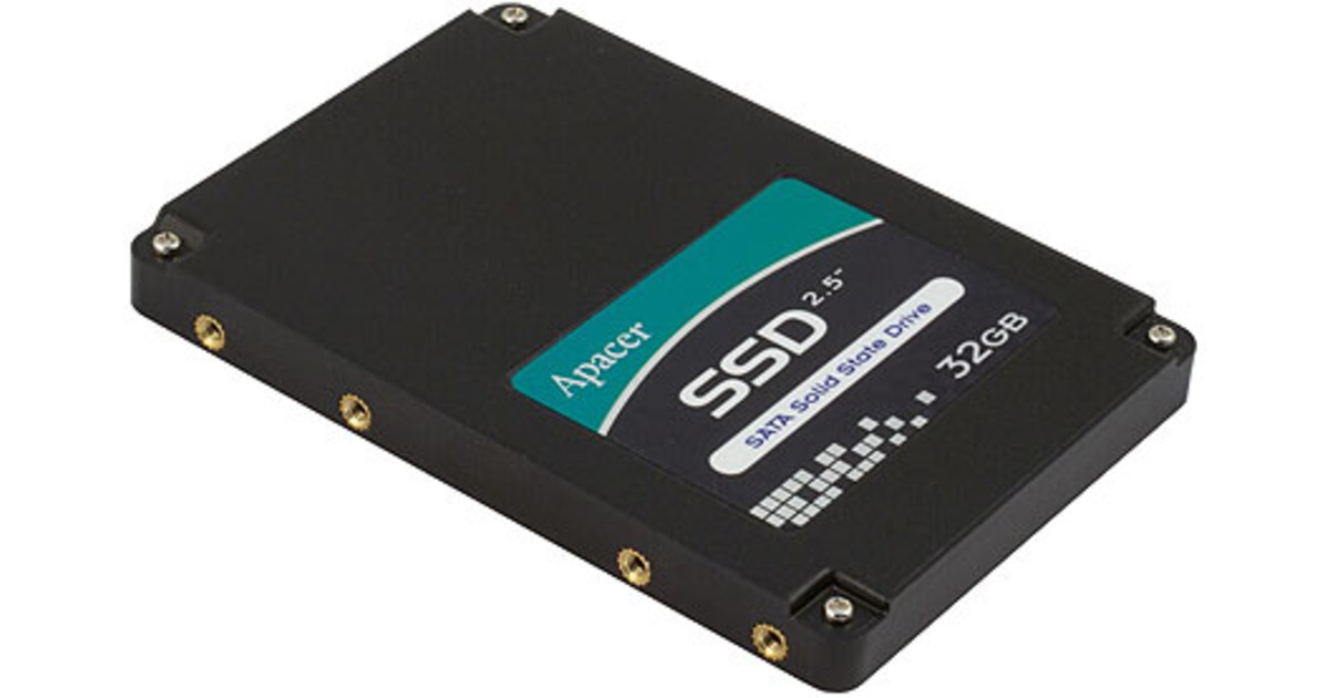 Ssd apacer as350x 512gb. Apacer ap256gas350xr-1. SSD диск Apacer ap512gppss80-r. Твердотельный накопитель Apacer ast280 120gb. Apacer ap480gast280-1