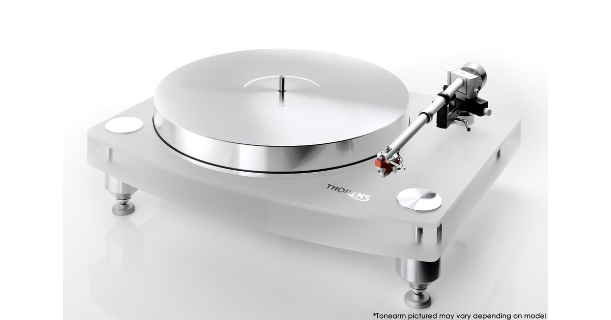 Thorens. Виниловый проигрыватель Thorens td 2015. Тонарм sme 309. Thorens td 158. Thorens td 350 BC.