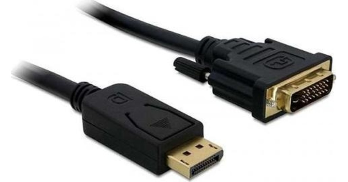 Dvi 24 1 m. DISPLAYPORT 1.4. Кабель DISPLAYPORT (M) - DVI-D (M), Gold , 1.8 м, черный h-54593. Кабель DVI-D Plug-Plug 10м <>. Кабель Hama h-54593 00054593 DISPLAYPORT (M) DVI-D (M) 1,8 М черный.