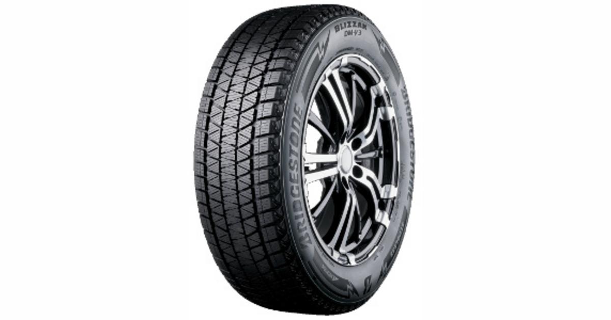 bridgestone-blizzak-dm-v3-265-45-r21-104t-hinnavaatlus