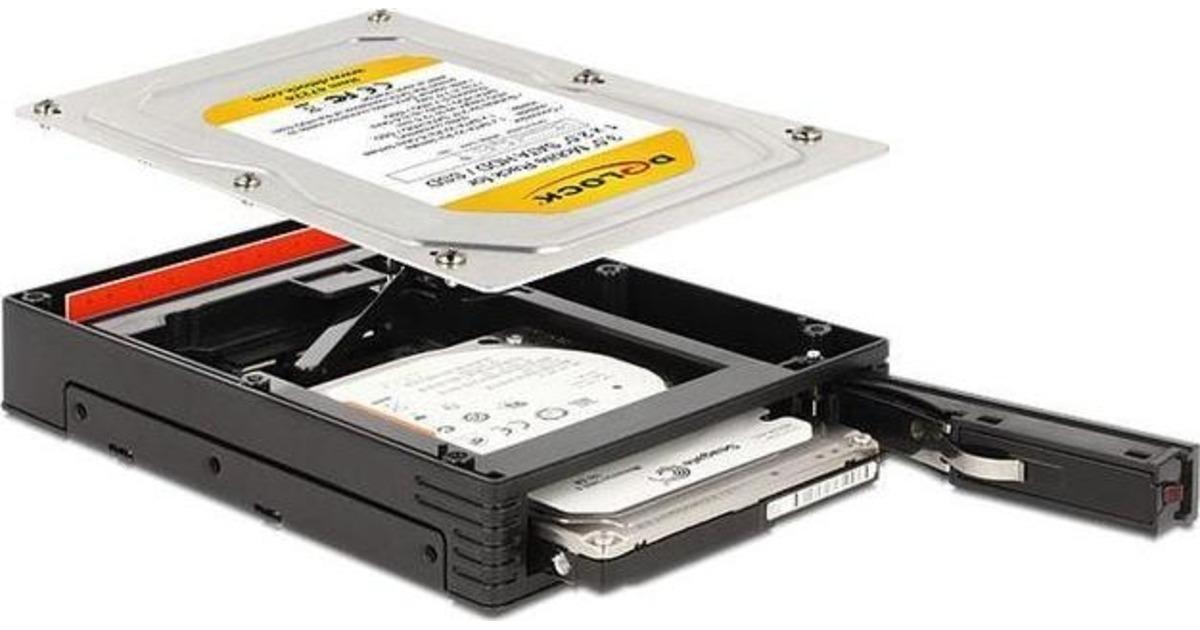 Sata hot. Mobile Rack для SSD 2.5. Mobile Rack SATA 3.5. Mobile Rack салазки для HDD 2.5. 2.5” HDD/SSD SATA hot swap или один 3,5" внутренний отсек..