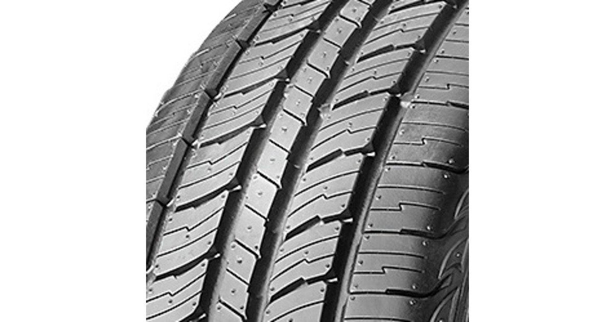 Шины 235 65. Kumho Road Venture 235/60 r16. Kumho kl51 215/75 r16. Kumho Road Venture 225 65 17. 265/70 R16 Kumho kl51 117/114q.