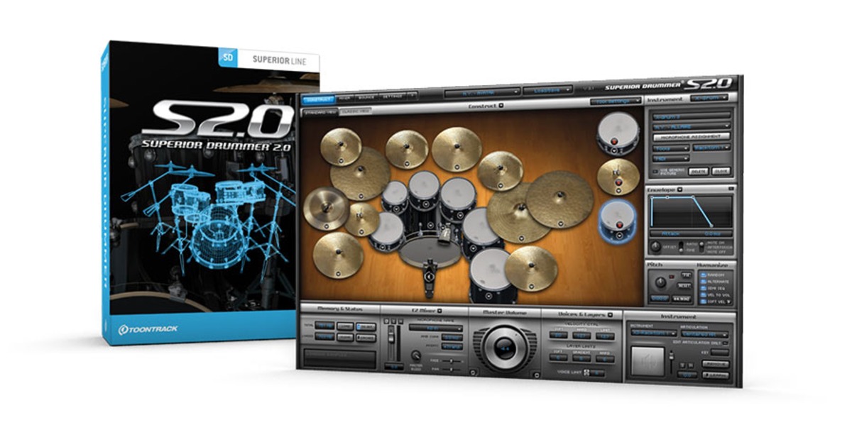 Toontrack stockholm sdx. Toontrack Superior Drummer. Супериор драммер PNG. Toontrack - hitmaker sdx. EZDRUMMER logo PNG.