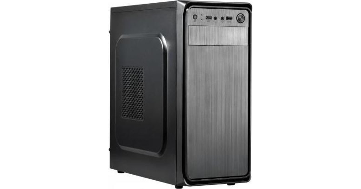 Корпуса оригинал. Компьютерный корпус Spire sps1502b 500w Black. Компьютерный корпус Spire sps1501b Black. Компьютерный корпус Spire spd503bp 420w Black. Spire 420w-e1-PSU В разборе.