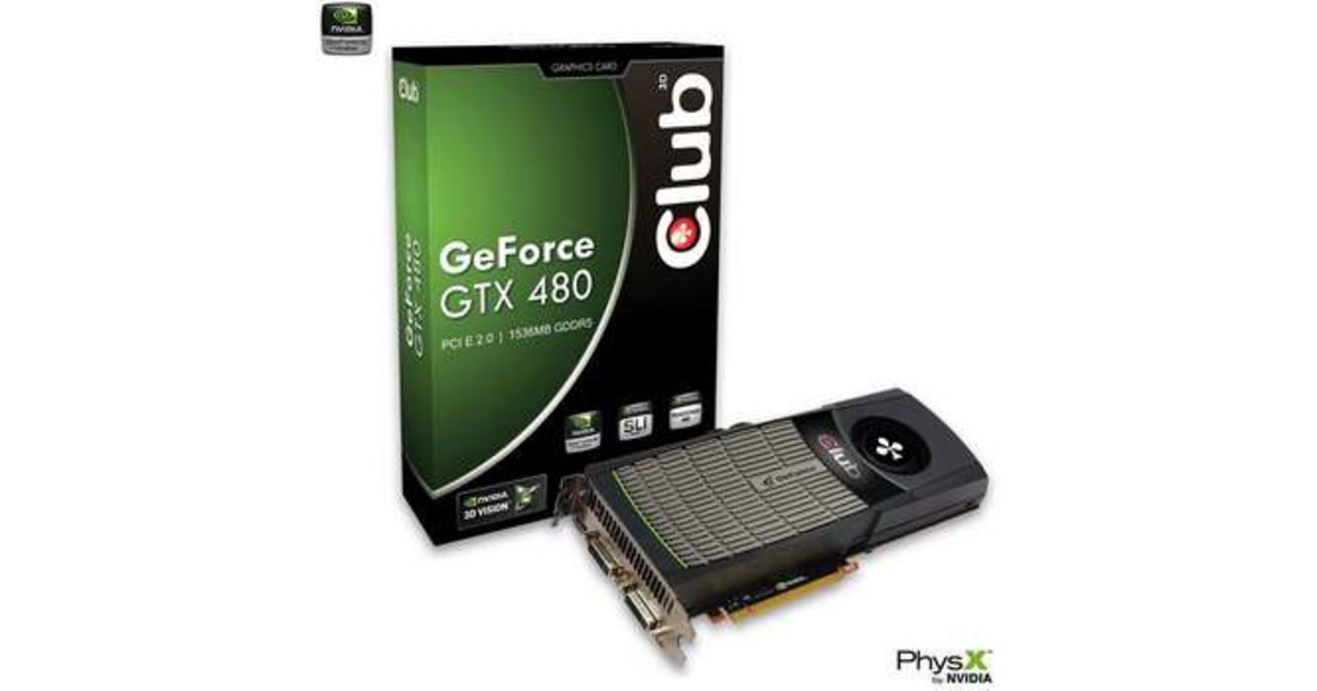 Geforce 465. Nvidia geforce gt 470. gtx 465 inno3d. флешка видеокарта geforce gtx. nvidia graphic cards.