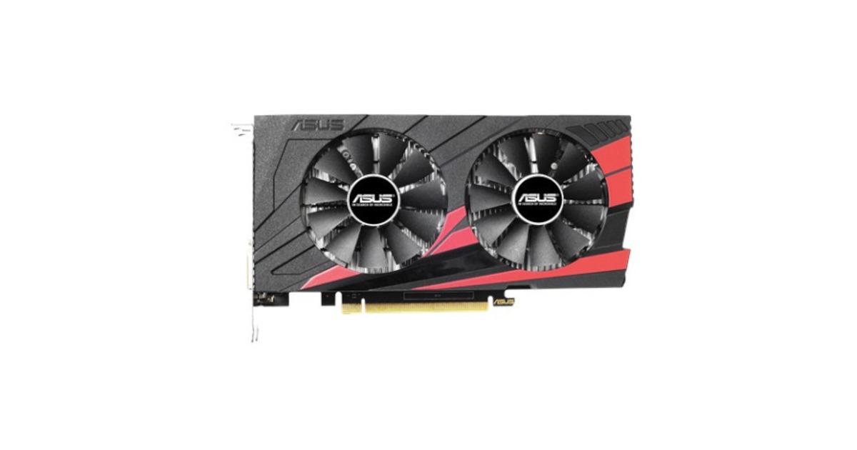 1050 ti дата. Gtx 1050 2048 mb expedition.