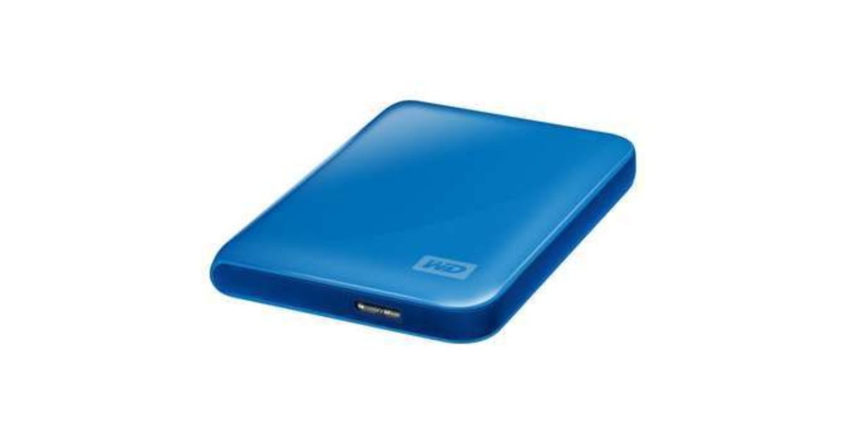 Гб голубое. Внешний накопитель WD my Passport Essential 640gb. Внешний HDD Western Digital my Passport Essential 640 ГБ. Диск WD 500 GB внешний. Внешний HDD Western Digital my Passport Essential 250 ГБ.