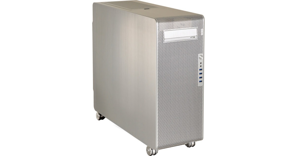 Lian li pc-v. Zat2000v. P c v 100. P c v 100. P c v 100.