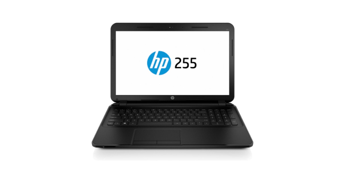 Ноутбук Hp 15 N008sr Купить