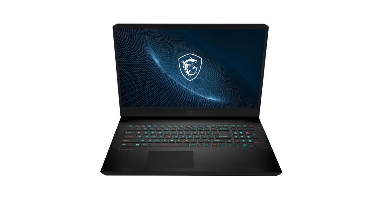 Msi ноутбук vector gp76 12ugso 858xru 17.3. Msi ноутбук vector gp76 12ugso 858xru 17.3