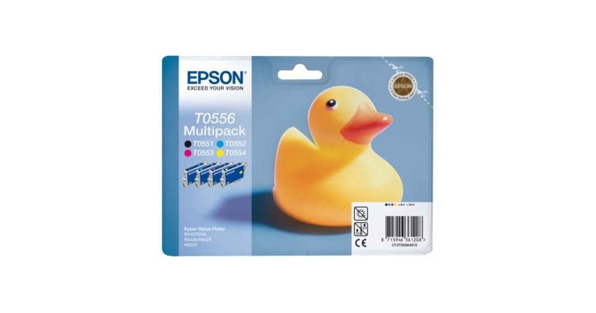 Желтые картриджи epson. Epson RX 240. C13t05564010. Epson t0348. Epson t0921.