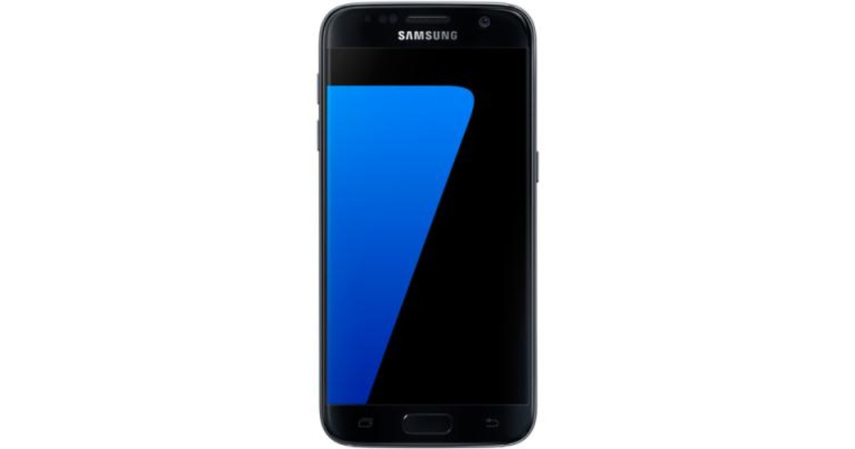 Телефон 7 картинки. Смартфон Samsung s7278, черный. Samsung Galaxy s7 SM-g930u надпись на экране ДП. Samsung Galaxy s7 SM-g930u надпись на экране ДП или ПП. Лайт мобайл самсунг s7 телефон.