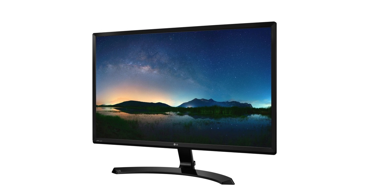 Монитор 31.5 ips. Монитор LG 22mk400a. Монитор LG 22mk400a-b. Монитор LG 32un500-w 31.5". LG 22mp58vq-w.