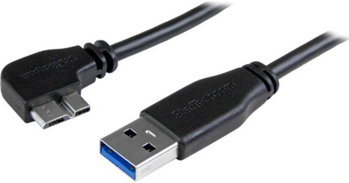 Usb 3.0 угловой. USB 3.0 кабель Type b 5v. USB 3.0 left - Micro b left левый. Cable USB 3.0 10m. USB 3.1 gen1 Micro-b.