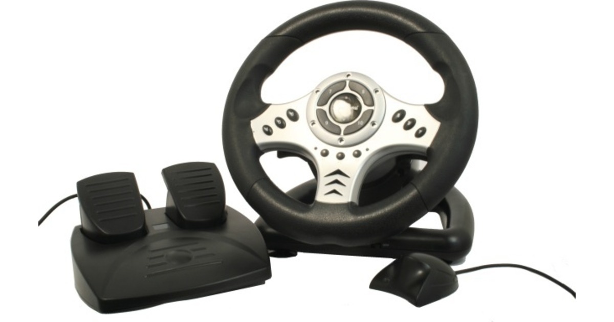 Руль vibration steering wheel. Руль Gembird Str-ms01. 2.4GHZ Wireless Racing Wheel. Gembird Str-w1-VF. Gembird Racing Wheel.