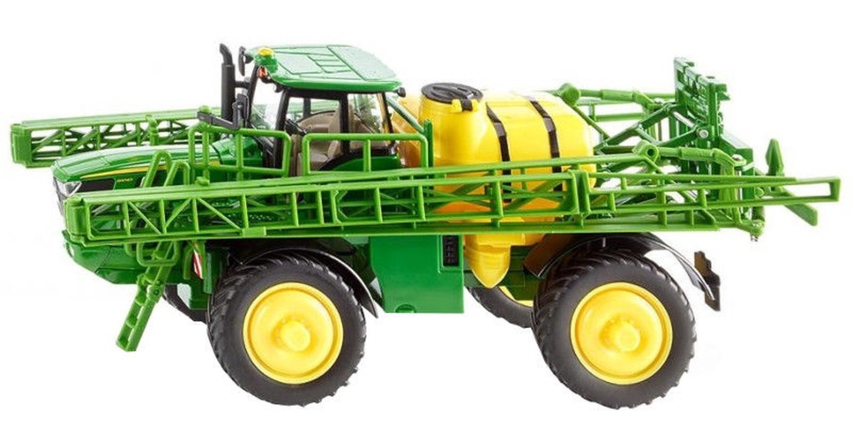 Средство модель. Игрушка опрыскиватель Джон Дир. John Deere масштабная модель. Масштабные модели Джон Дир. Поливочный Ороситель John Deere tractor опрыскиватель игрушка.