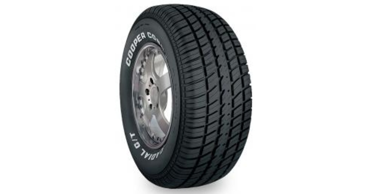 Шины 245. Cooper Cobra 295/50 r15. Шины Cooper Cobra. 215 70 R14 Cooper. Купер Кобра шины.