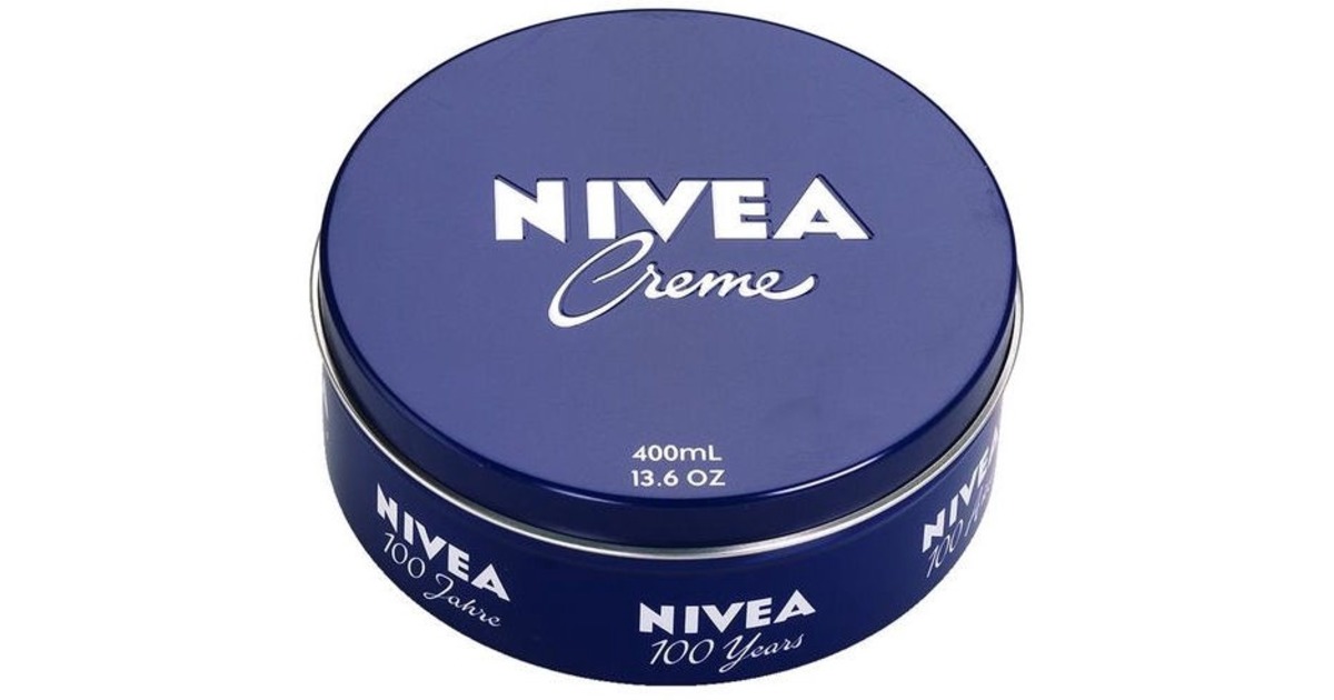 Nivea крем. Крем нивея на озон. Крем нивея на озон. Крем nivea в белом тюбике с золотой капелькой увлажнение. Крем нивея 250 мл.