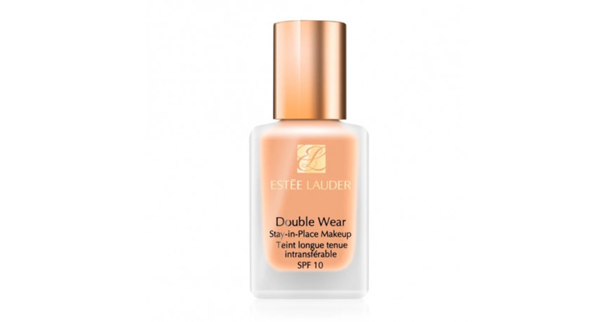 Пудра Эсте лаудер Double Wear. Эсте лаудер Дабл Веар. Estee Lauder Double Wear Powder. Платья Эсте лаудер.