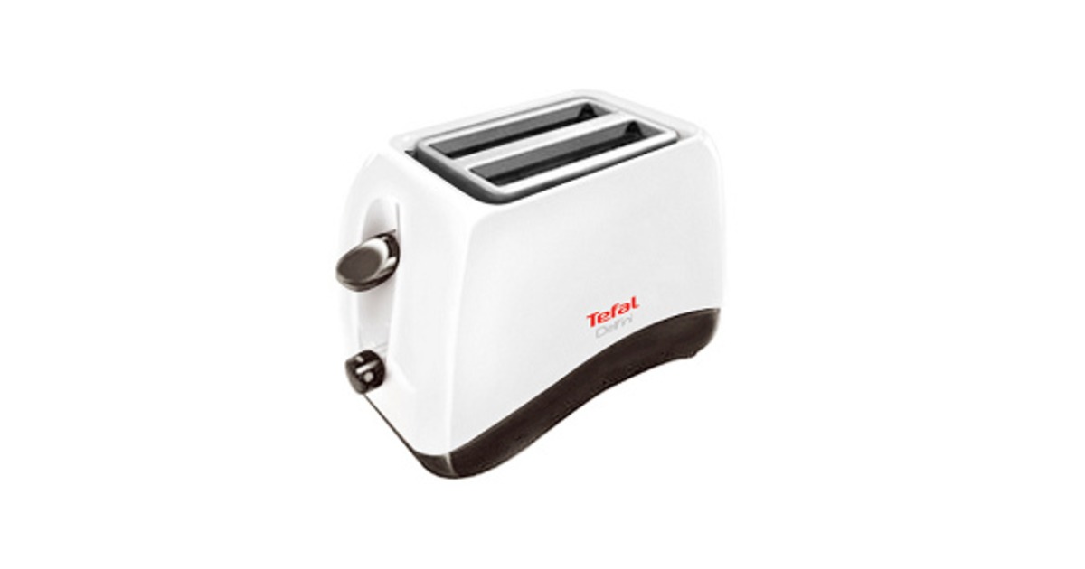 Тостер тефаль как пользоваться. Tefal tt130130. тостер тефаль 130130. тостер tefal tt-130130 тостер. тостер tefal delfini tt130130.