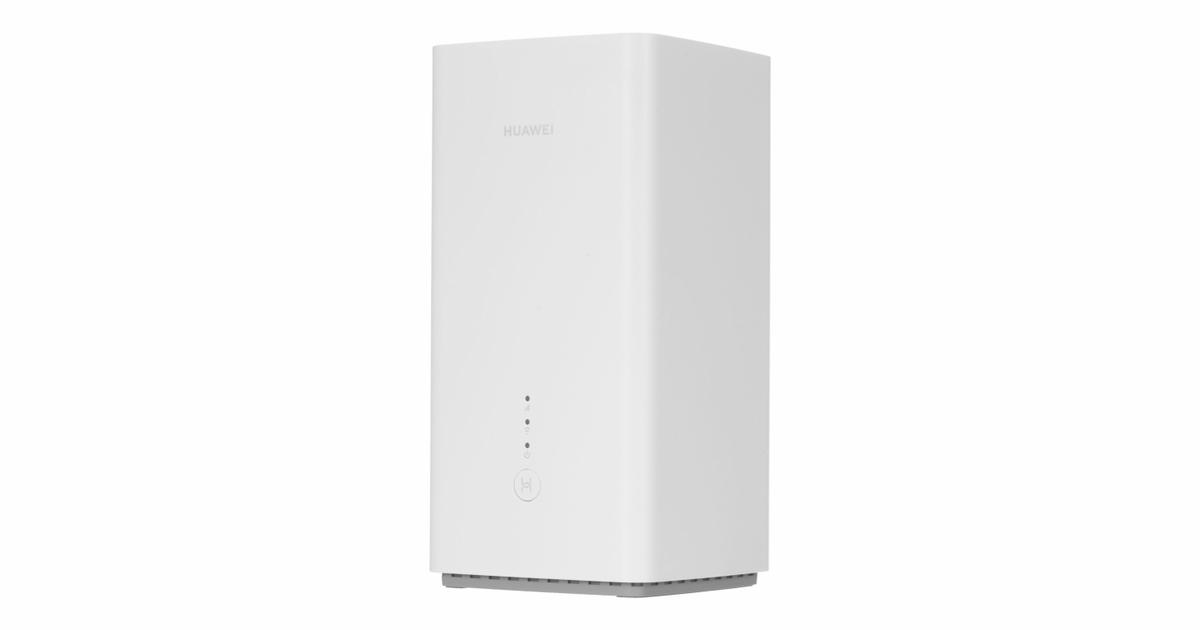 Huawei 4G/LTE Modem B628-265 | Hinnavaatlus - hinnavõrdlus- ja IT ...