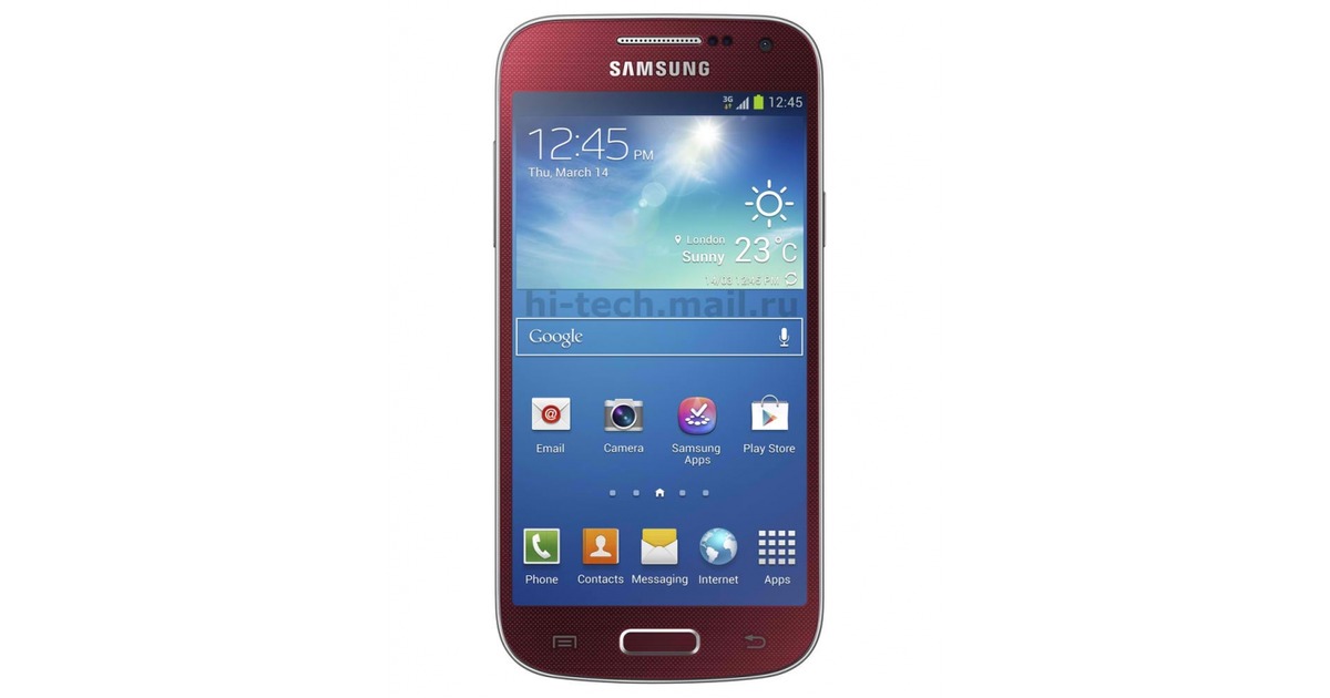 Samsung Galaxy s4 Mini gt-i9190. Samsung Galaxy 4 Mini gt i9190. Смартфон Samsung Galaxy s4 Mini Duos gt-i9192. Samsung gt 19190 Galaxy s4 Mini.