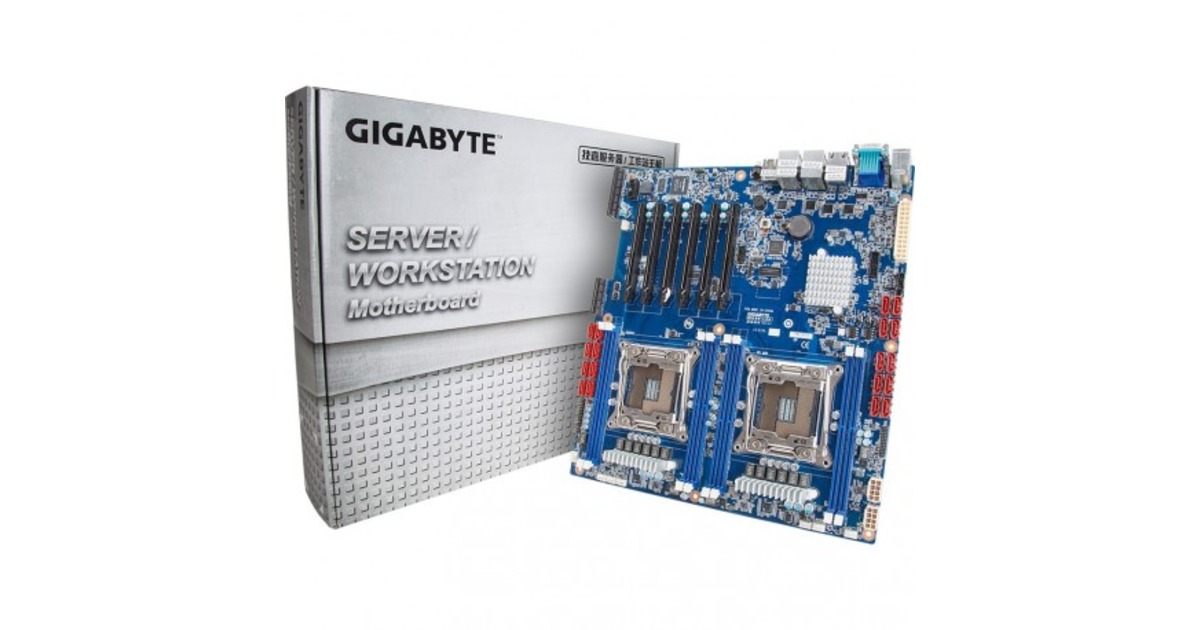 Intel c612. Серверная материнская плата Gigabyte md71-hb1. It-612c. Материнская плата Gigabyte md70-hb2. Материнская плата Gigabyte md80-tm1.