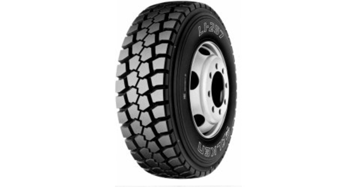315 80 r 22.5 универсальная. Michelin 13r22.5 xzh2r 154/150g. 315/80r22.5 Otani он-312+ 156/150k. 315/80r22.5 - Sailun sdm1 s 156/150(154/150) k(l), ,. Continental hsc1 315/80r22,5 156/150k TL.
