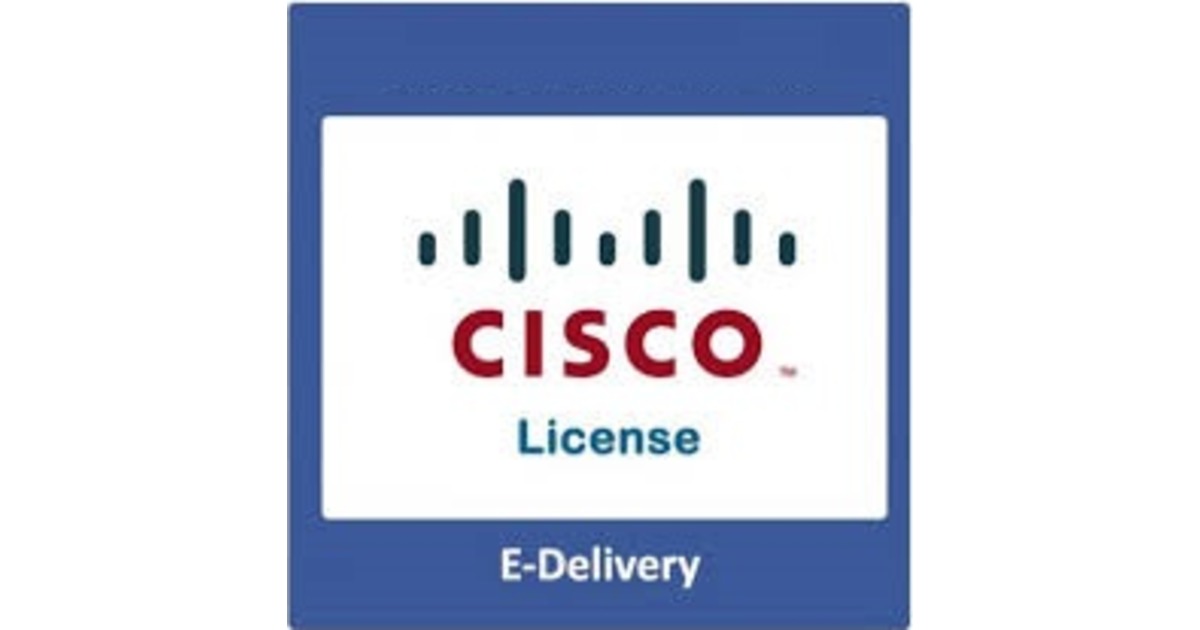 Cisco license. Лицензия Cisco SL-4330-sec-k9. FL-4330-Perf-k9=. Security License for Cisco ISR 4330 Series.