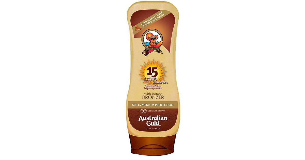 Australian gold отзывы. Australian Gold после загара. Australian Gold SPF 10 Spray Gel Bronzer защита для загара на солнце c бронз.(237 мл). Australian Gold чья фирма.