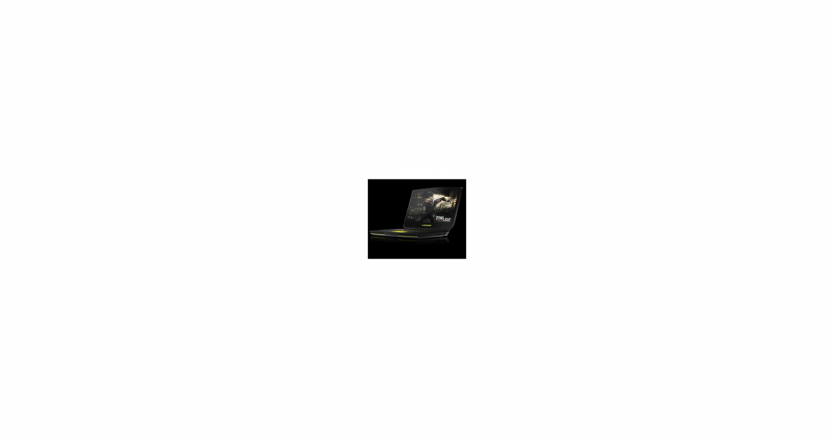 Hinnavaatlus Acer Predator 17 G9 791 Nx Q03el 006
