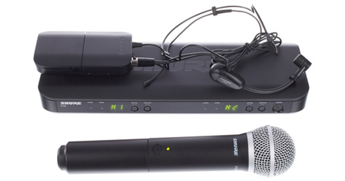 Shure pg14/pg30. Blx2 m17. Shure blx24re/b58 радиосистема. Shure blx sm58. Blx2 m17.
