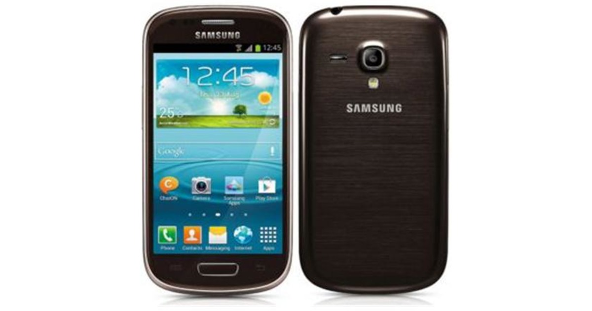 Samsung galaxy s3 замена. Samsung Galaxy s3. Samsung Galaxy s3 Mini. Samsung s3 Mini черный. Самсунг s3530.