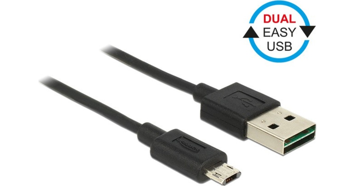 Usb max. Кабель USB Type b-ict2xx. Кабель USB-A/Micro-USB, 0,5м. Micro-USB 2.0 Type-a. Micro-USB 2.0 Type-b или Type-a.