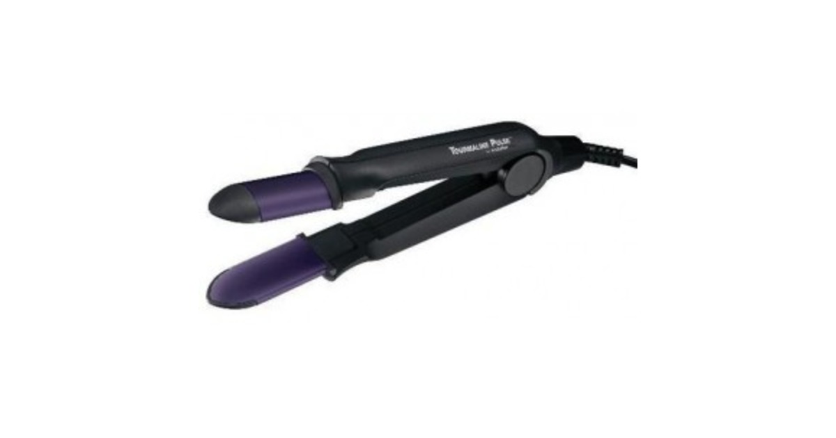 Babyliss Pro Tourmaline Купить