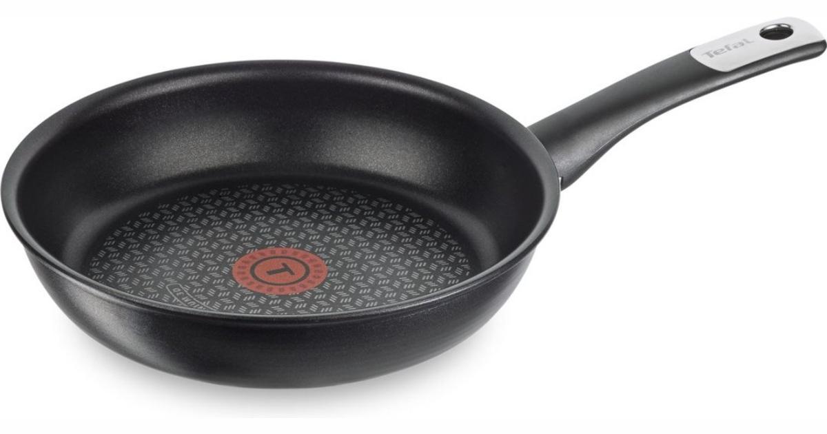 tefal-c6330602-exception-frying-pan-28-cm-hinnavaatlus