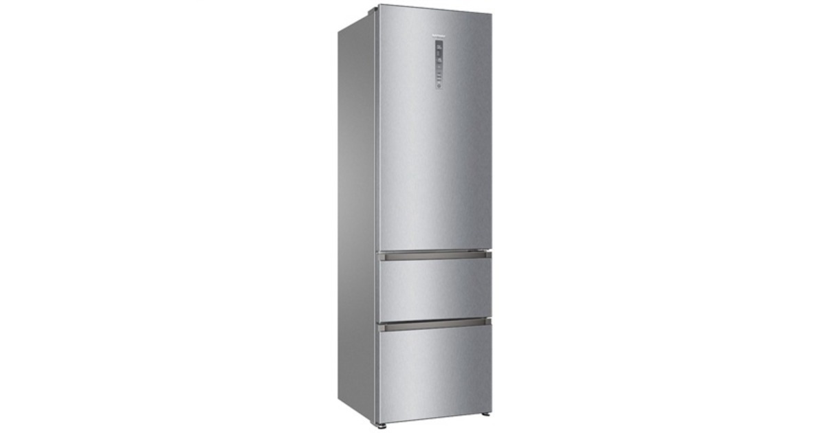 Холодильник купить акции распродажи. Haier холодильник a4f42cmg. Холодильник Haier a3fe742cmj. Холодильник Haier a4f639cggu1. Холодильник Хайер 2000/770/740.
