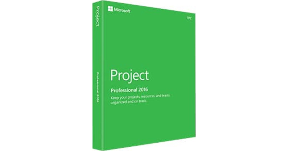 Ka box pro доходность. Microsoft Project. Microsoft Project 2016. Microsoft Office Project. Project Pro Office что это.