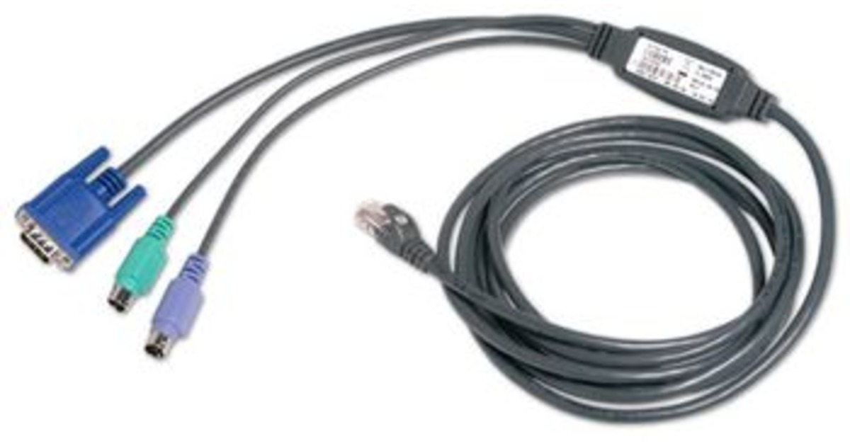 Access cable. Avocent KVM. Avocent AVRIQ-ps2 520-306-005. Кабель Avocent AVRIQ-ps2. Ps2iac-15 кабель Avocent.