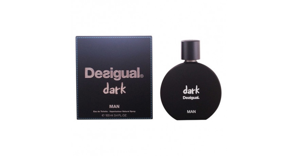 Парфюм дарк. Мужские духи Десигуаль. Desigual парфюмерия мужская. Dark Desigual man. Dark Парфюм.