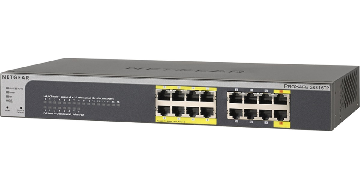 16 портовый свитч. коммутатор tp-link sg-1024d. Linkff. коммутатор 1000 16 портов. коммутатор 1000 16 портов.