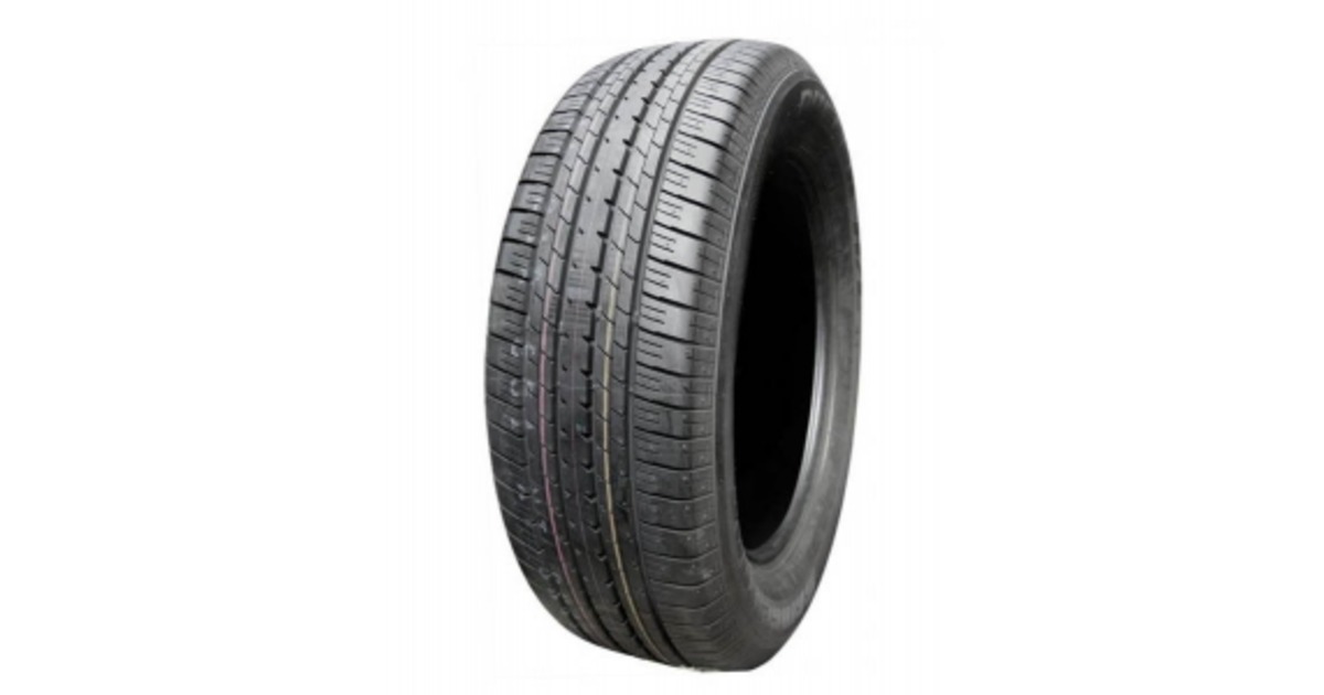 Bridgestone dueler h l 225 60 r18. 225/60 r18 bridgestone dueler h/l 33. Bridgestone dueler h/l alenza 100h. Bridgestone dueler h/l alenza. Bridgestone 225/60r18 100h alenza h/l.