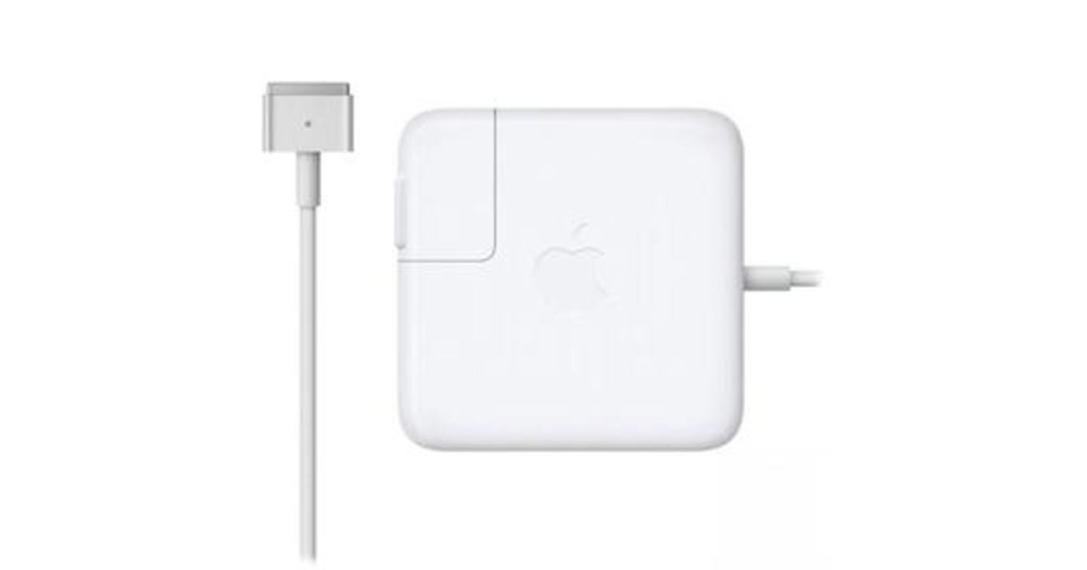 Apple Magsafe Battery Pack Купить